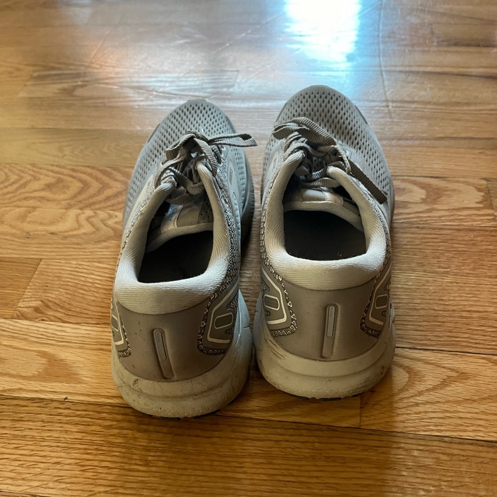 Brooks Ghost 14. - image 4